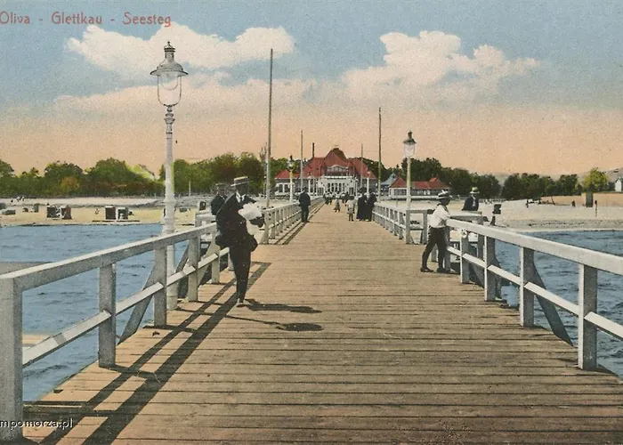 Appartement Architects *